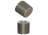Кабельная муфта Stopping Plugs, Metal, Hexagon Socket Head SP.MA.NPT3/4.SS.X.20.K50 Pepperl+Fuchs