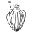 Wire Whip KitchenAid KSM103