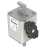 Предохранитель, 250 A, AC 1000 В, 200 кА, DIN 2, aR, DIN, IEC Eaton FUSE 250A 1000V 2KN/110 AR UR - Предохранитель, 250 A, AC 1000 В, 200 кА, DIN 2, aR, DIN, IEC Eaton FUSE 250A 1000V 2KN/110 AR UR