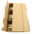 Предохранитель, 250 A, AC 1000 В, 200 кА, DIN 2, aR, DIN, IEC Eaton FUSE 250A 1000V 2KN/110 AR UR - Предохранитель, 250 A, AC 1000 В, 200 кА, DIN 2, aR, DIN, IEC Eaton FUSE 250A 1000V 2KN/110 AR UR