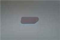 MICRO SWITCH PROTECTOR