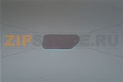 MICRO SWITCH PROTECTOR 