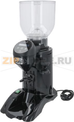 COFFEE GRINDER MARFIL TRON ABS 