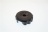 POMOLO DI CHIUSURA SO INOX ø 60 mm