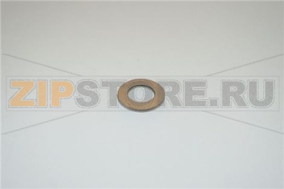 RONDELLA FISS.RULL. MOV. GTA 