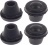 Door buffer Set 4 pc. for Table Top Mode