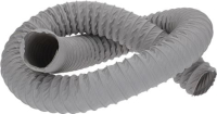 TUBO VULCANO EOLO TERMO Ø50 123050