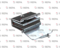 MAGNETIC MATCH ASSEMBLY [LRGAS]
