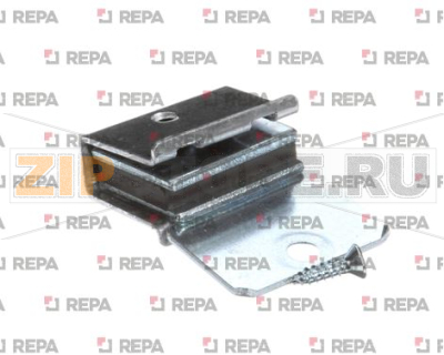 MAGNETIC MATCH ASSEMBLY [LRGAS] 