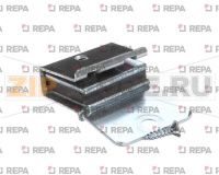 MAGNETIC MATCH ASSEMBLY [LRGAS]