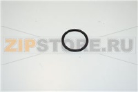 GASKET [C] 15,60X1,78