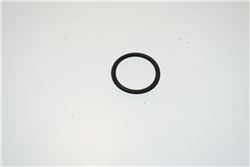 GASKET [C] 15,60X1,78 
