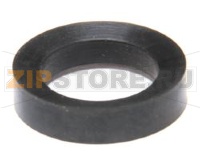 PMG 5/8 HOT WATER CONN GASK