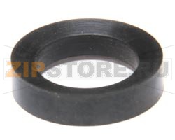 PMG 5/8 HOT WATER CONN GASK 