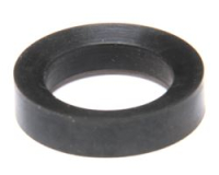 PMG 5/8 HOT WATER CONN GASK