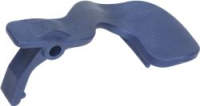 LEVER SKYLINE BLUE