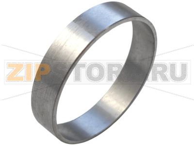 Втулка наружная КПЭМ.1160.05.00.002 Abat КПЭМ-160-ОМП Втулка наружная КПЭМ.1160.05.00.002 для пищеварочного котла Abat КПЭМ-160-ОМП