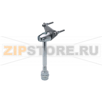 Набор монтажный для фотоэлектрических датчиков IFM E20876