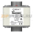 Предохранитель, 1100 A, AC 600 В, 200 кА, size 2, 61x77x65 мм, aR, IEC UL Eaton FUSE 1100A 600 - Предохранитель, 1100 A, AC 600 В, 200 кА, size 2, 61x77x65 мм, aR, IEC UL Eaton FUSE 1100A 600