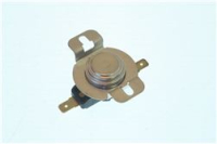 TERMOSTATO BIMETALLICO MM26  STAR