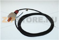 ВЫКЛЮЧАТЕЛЬ ПОПЛАВКОВЫЙ