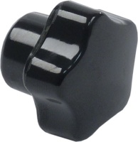 locking screw thread M6 L20mm handle ø