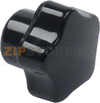 locking screw thread M6 L20mm handle ø 
