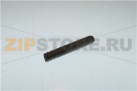 VITE SENZA TESTA DIN 913 M 8X45 CE