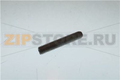 VITE SENZA TESTA DIN 913 M 8X45 CE 