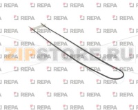 ELEMENT; 460V-1000W [EP38&amp;57]