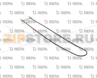 ELEMENT; 460V-1000W [EP38&amp;amp;57] 