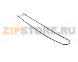 ELEMENT; 460V-1000W [EP38&amp;57] 