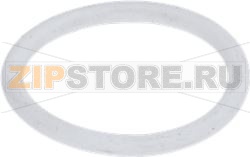 GASKET [C] 4131 SI80 