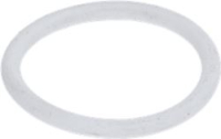 GASKET [C] 4131 SI80