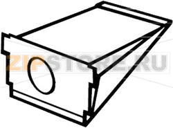 SAC ASPIRATEUR BRAUN *10* 