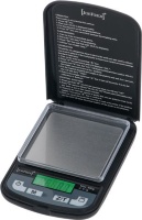 DIGITAL SCALE JOEFREX 800 g