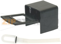 LEVA RUBINETTO CON CONDUTTURA