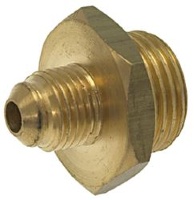 ШТУЦЕР КРАНА