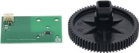 DISC DISTANCE DETECTION BOARD