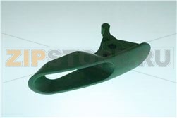 LEVA COMANDO RUBINETTO 