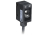 Рефлекторный датчик Retroreflective sensor ML4.2-54-F/40b/110/115 Pepperl+Fuchs