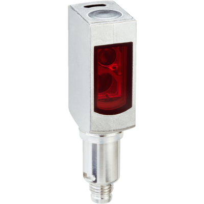 Датчик оптический SICK WLG4S-3P5132HS04 