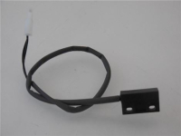 MICROINTERRUTTORE MAGNETICO