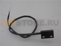 MICROINTERRUTTORE MAGNETICO