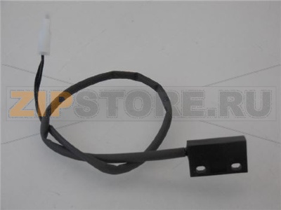 MICROINTERRUTTORE MAGNETICO 