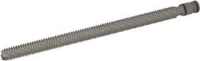 HOMOGENIZER 1.5 SERIES E