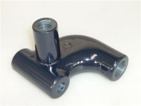 BRACKET,GEAR