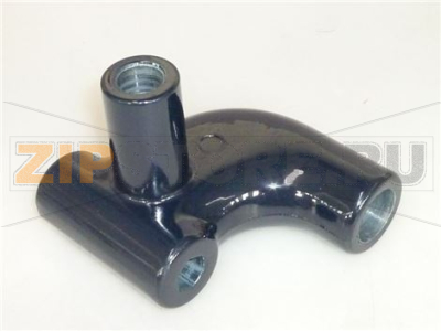 BRACKET,GEAR 