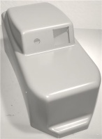 CAPOTTA IMPASTATRICE BV22