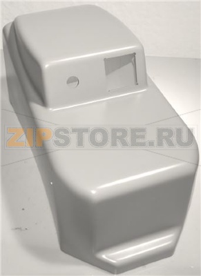 CAPOTTA IMPASTATRICE BV22 